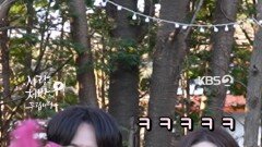 [세로] 설거지가 걸린 사자성어 게임!!🫧 [사랑을 처방해 드립니다] | KBS 방송