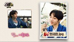 [EP.04] 셀카 장인 - 포토제닉상 결과는?? ＜NCT LIFE＞| KBS Joy 170621 방송