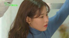 박하나가 가장 설렜던 순간은..? (酒님♥)| KBS Joy 181115 방송