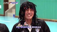 삼성화재 2편 [ 배구할 맛 ]| KBS N Sport 201228 방송