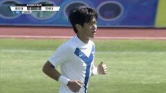 용인대 vs 연세대 결승! 전반전| KBS N Sport 201010 방송