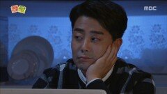 고승보, ＂아빠 짱이야!＂ 귀여운 부자간의 대화YO!