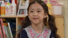 남들과 다른 생일파티를 준비하는 구건민&고승보!