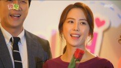 축 ★'두근두근 놀이터' 개원★