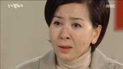 살인미수 혐의로 체포되는 송선미 '눈물 왈칵'