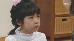 김한나, 친모 이규정에 따뜻한 위로, '아프지마요, 나 슬프니까'
