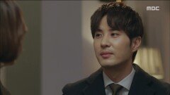 '로맨틱 끝판왕' 김지석, 한예슬에 정식 프로포즈! ＂우리 결혼하자＂