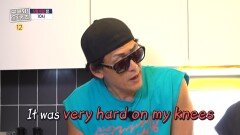 [351회 예고] 서울 사는 외국인의 집 특집! 서울 한복판 글로벌 임장의 세계, MBC 260604 방송