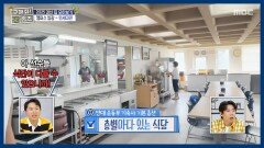 연세대 캠퍼스 투어! 운동부 기숙사에는 정말 '이것'이 기본 옵션?🦅, MBC 251225 방송