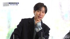여의도 증권가 사람들은 어디 살까?, MBC 260108 방송