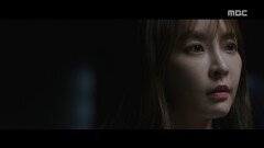 이도국, '오만상' 김도현을 심문하는 정유미에 ＂내가 할게요＂