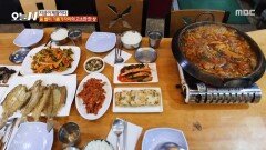 [오늘 N] 무침, 조림, 튀김... 어떤 방법으로 먹어도 맛있는 기름가자미🤤, MBC 260430 방송