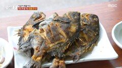 [오늘 N] 지금 먹어야 제일 맛있다🥰 돌돔 회X돌돔 구이X돌돔 매운탕, MBC 260618 방송