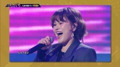 [탐나는 TV] 도마 위의 TV - ＜1등들＞, MBC 260411 방송