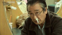 누구보다 뜨겁게 현장을 지켜온 배우, 故 이순재, MBC 251128 방송