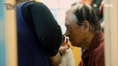 노 개런티로 저예산 영화에 출연했던 故 이순재, MBC 251128 방송