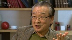 솔선해서 끝까지 촬영장을 지켜온 故 이순재, MBC 251128 방송
