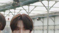 [설특집 전국1등] 신유 앙탈 챌린지 직캠, MBC 260223 방송