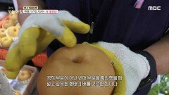 환절기 건강 지키는 ＂배＂ 활용법!, MBC 230921 방송