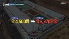 쿠팡 대규모 개인정보 유출 사고, MBC 251204 방송