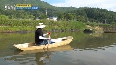 [생방송 오늘 아침] 논 한복판으로 귀어, 어떻게?, MBC 260630 방송