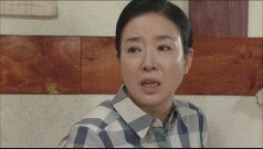 차여사(김보연), 아픈 몸에 서러움 폭발
