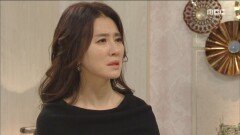 이일화, 임지연에 '손호준 허락 못해!'