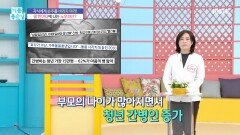 말 한마디에 나는 노후 파산?, MBC 251209 방송