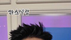 [라디오스타] 레전드 썰 대기 중 서현철X장동민X차지연X윙 셀프캠, MBC 260415 방송
