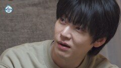 [나 혼자 산다 선공개] 두쫀쿠인 줄 알았는데 깍두기 ASMR..🥺 재현 멘붕 오게 만든 무쫀쿠🧆, MBC 260227 방송