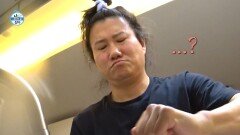 [나 혼자 산다 선공개] 냉장고 대청소하는 임우일 갑작스러운 막걸리 대폭발?!, MBC 260410 방송