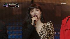 데뷔라는 꿈을 향해 쉼 없이 달려온 14인의 야생돌!, MBC 211216 방송