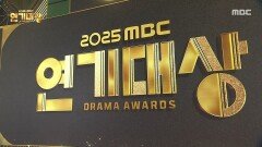 [2025 MBC 연기대상] 레드카펫 모음, MBC 251230 방송