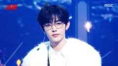 [2025 MBC 가요대제전] ZEROBASEONE (제로베이스원) - ICONIK + Star Eyes, MBC 251231 방송