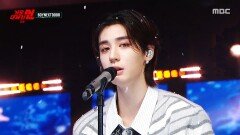 [2025 MBC 가요대제전] BOYNEXTDOOR (보이넥스트도어) - 있잖아 + 오늘만 I LOVE YOU, MBC 251231 방송