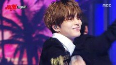 [2025 MBC 가요대제전] TREASURE (트레저) - PARADISE (REMIX) + EVERYTHING (Band ver.), MBC 251231 방송