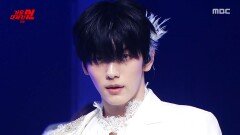 [2025 MBC 가요대제전] TXT (투모로우바이투게더) - Song of the Stars (별의 노래) + Beautiful Strangers , MBC 251231 방송