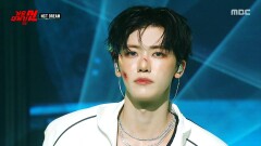[2025 MBC 가요대제전] NCT DREAM (엔시티 드림) - Beat It Up + CHILLER, MBC 251231 방송
