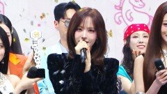 [쇼! 음악중심 미방분] 2월 4주차 1위 IVE (아이브) - BANG BANG | Show! MusicCore | MBC260228방송