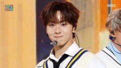 비에이이173 - Turned Up (BAE173 - Turned Up), MBC 251101 방송
