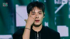 넥스지 - I\
