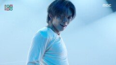 연준 - Talk to You (YEONJUN - Talk to You), MBC 251122 방송