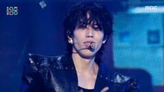 장동우 - SWAY (Zzz) (JANG DONGWOO - SWAY (Zzz)), MBC 251122 방송