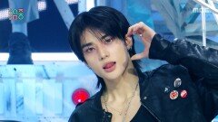 스트레이 키즈 - Do It (Stray Kids - Do It), MBC 251122 방송