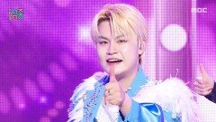 황민우 - 꼬끼오 (Hwang Min Woo - KOKKIO), MBC 251213 방송