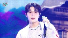 최성윤(Y) - AURORA (CHOI SUNGYUN - AURORA), MBC 251213 방송