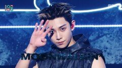 롱샷 - Moonwalkin\