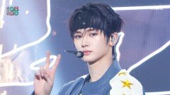 알파드라이브원 - FREAK ALARM (ALPHA DRIVE ONE - FREAK ALARM), MBC 260117 방송