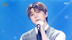 신수현 - Gray. (SHIN SOOHYUN - Gray.), MBC 260117 방송