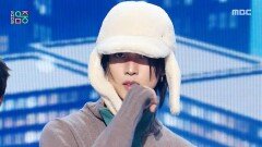 티엔엑스 - CALL ME BACK (TNX - CALL ME BACK), MBC 260131 방송